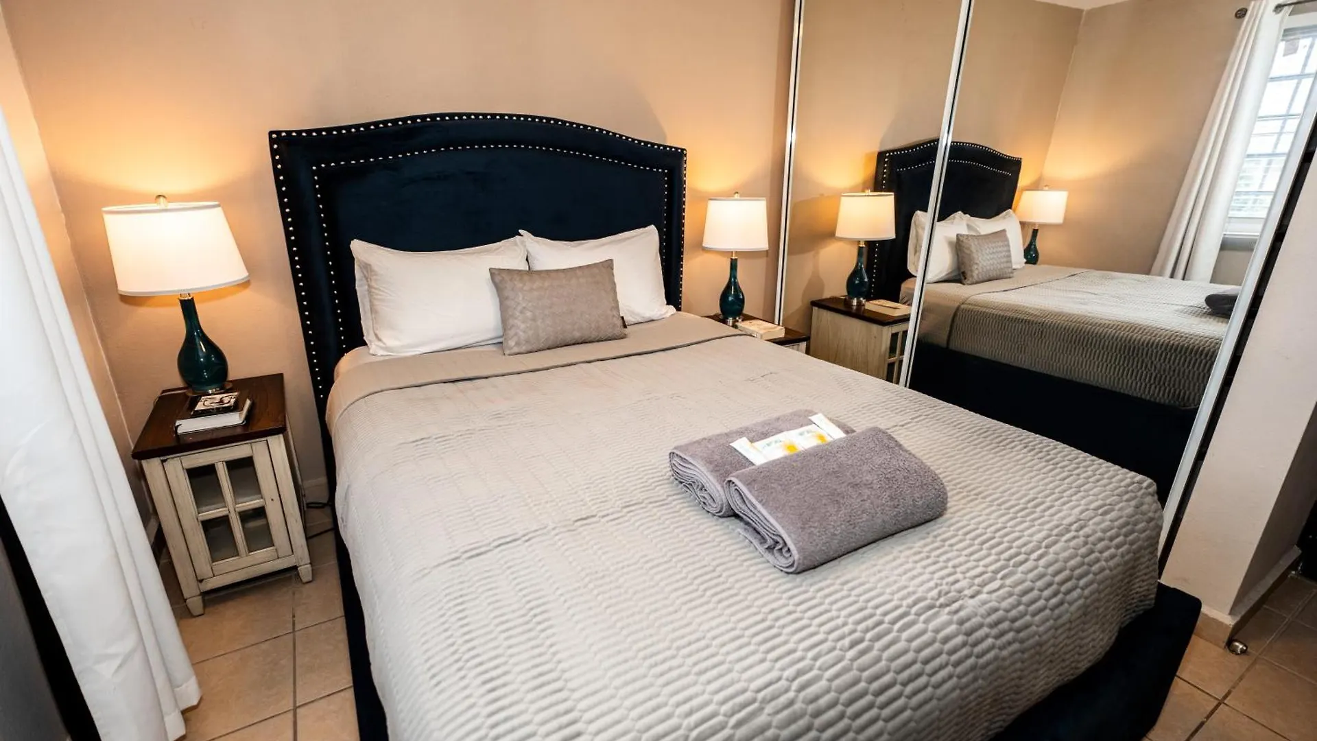 Apartmán Private Jacuzzi Oasis With Mountain Views And Free Parking Ponce 0*,  Portoriko